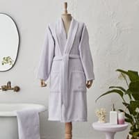 ست حوله تن پوش کاراجاهوم Judi یاسی L/XL