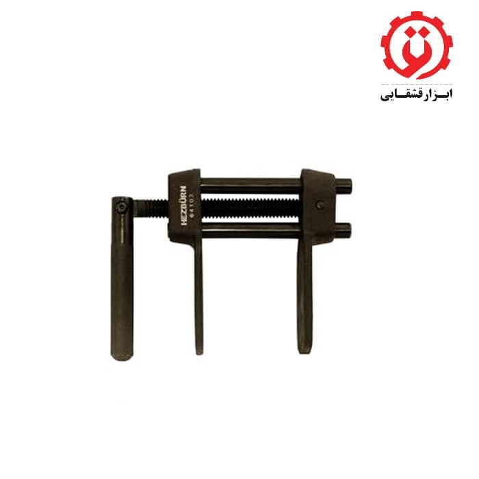 ابزار باز نگهدارنده پیستون ترمز هزبرن مدل H64103