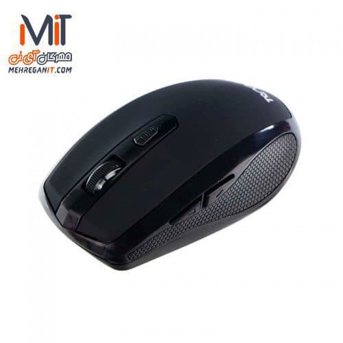 ماوس بی سیم تسکو TM 667W