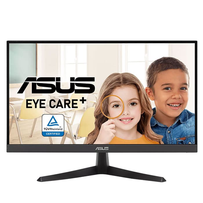 مانیتور ایسوس مدل VY279HGE سایز 27 اینچ