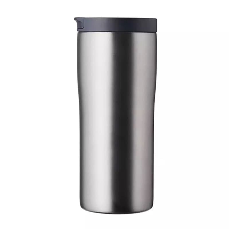 ماگ مسافرتی و قابل حمل Funjia Portable leak-proof Coffee Cup