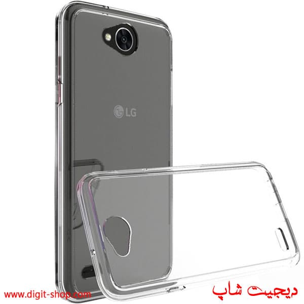 قاب گوشی ال جی X پاور 2 LG
