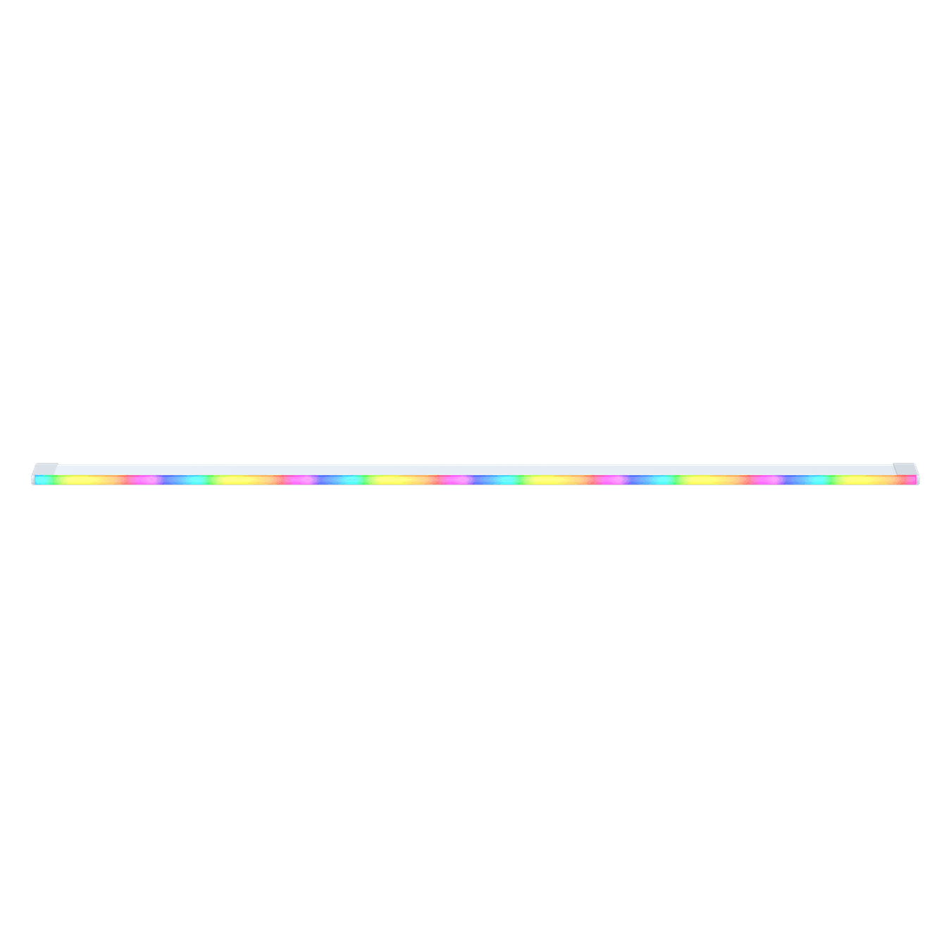 نوار ال ای دی کولر مستر ADDRESSABLE RGB LED STRIP