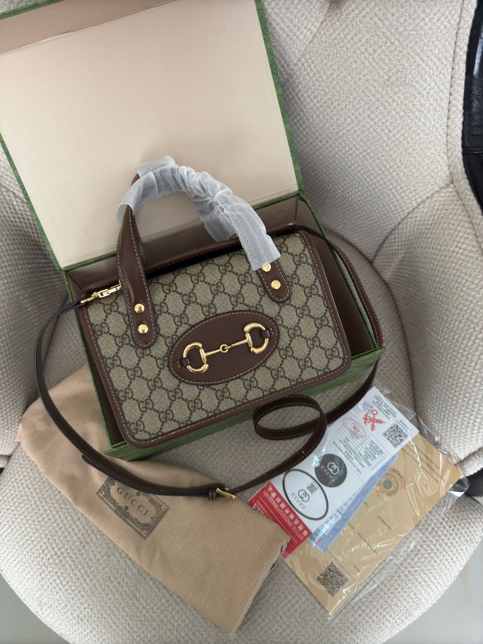 کیف تاوانا
