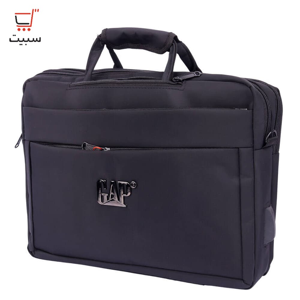 کیف سه کاره CAT کد B014