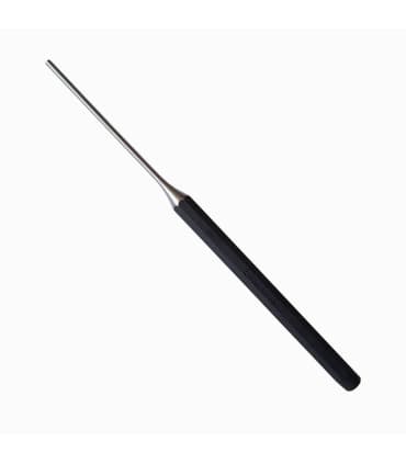 سنبه پین درآر سایز 3mm بلند 20سانت هنس HANS مدل 5110M3L (پیم دراور)