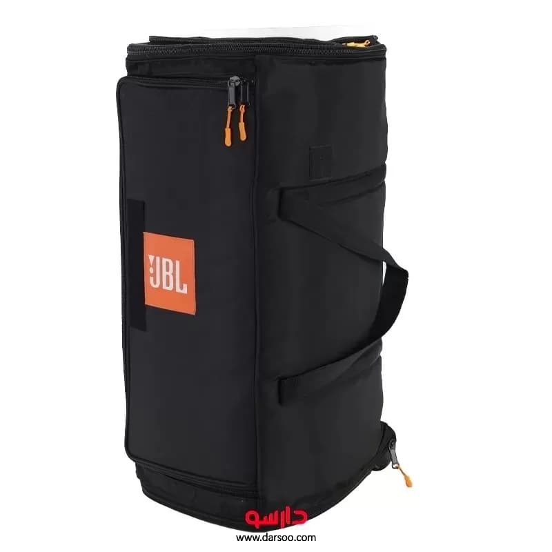 کیف حمل دستی اسپیکر برای JBL PartyBox Stage 320