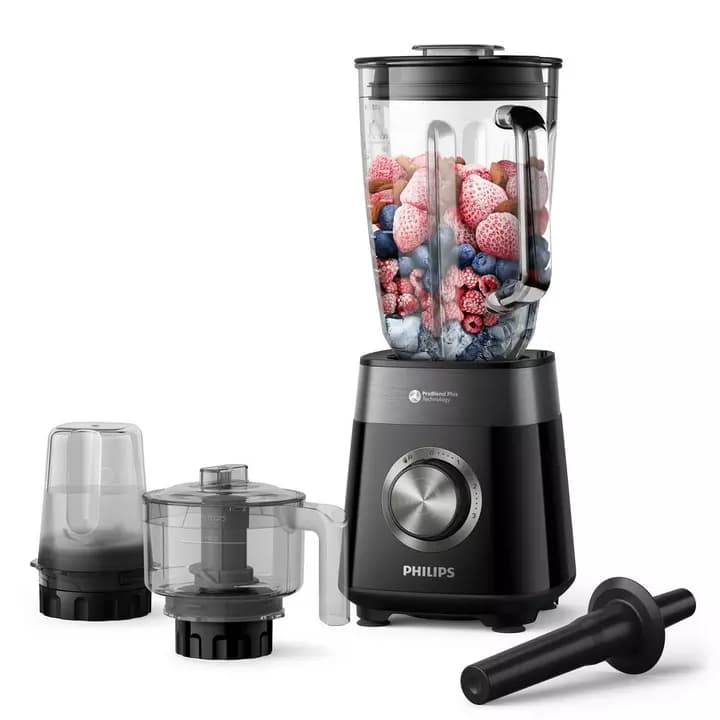 مخلوط کن فیلیپس مدل HR3033