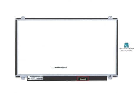 Lenovo Ideapad Y700-15 Series صفحه نمایشگر لپ تاپ لنوو