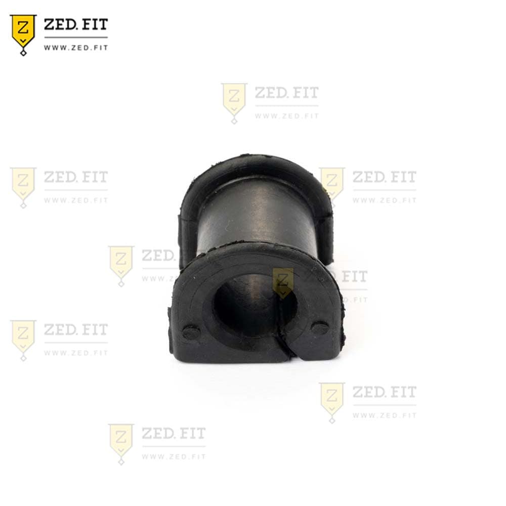 بوش لاستیکی میل تعادل MVM315 H