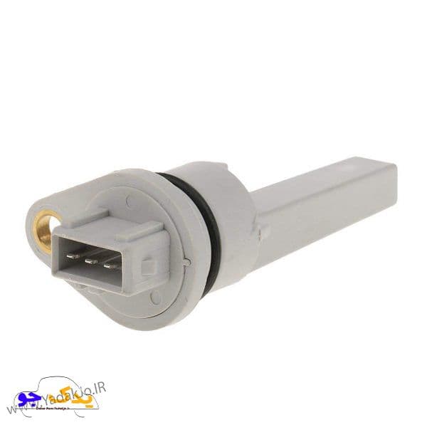 سنسور کیلومتر پراید مگنتی شرکتی