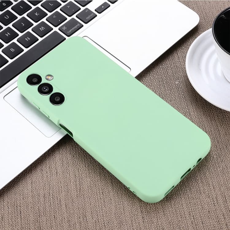 قاب سیلیکونی (های کپی)گوشی سامسونگ Samsung Galaxy A05S