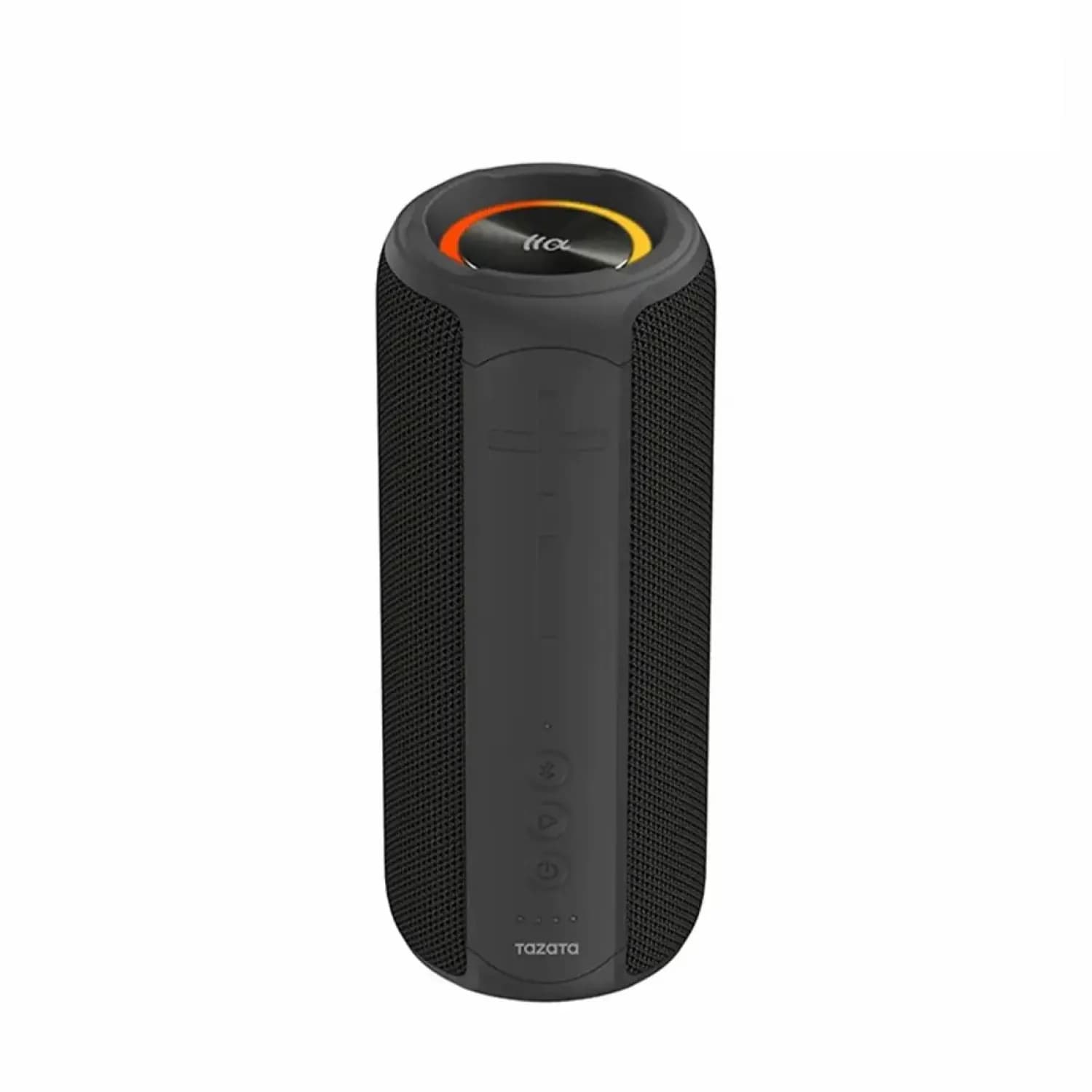 اسپیکر قابل حمل TAZATA Palm 200