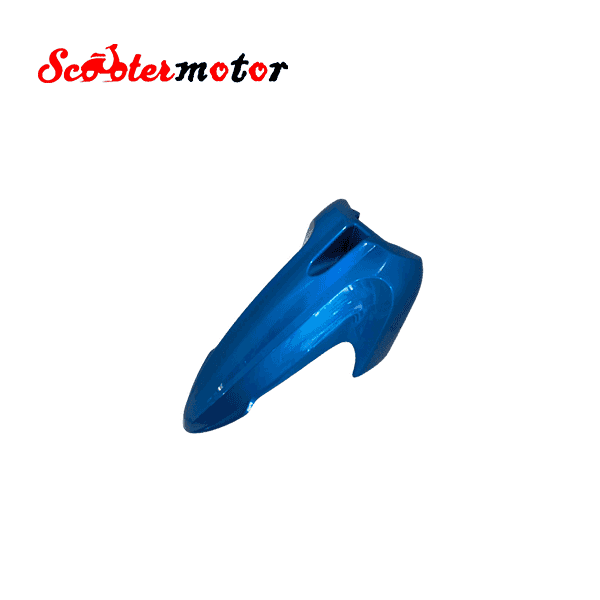قاب(کاور)گلگیر جلو آبی شرکتی تی وی اس راکس و نئو tvs (rockz,neo)
