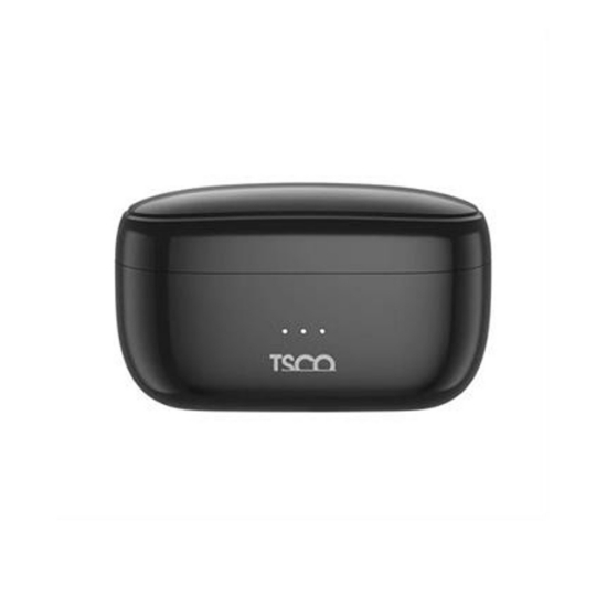 هدست بلوتوثی تسکو مدل TH 6340TWS