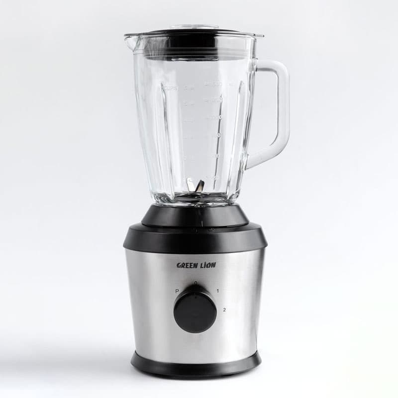آسیاب و مخلوط کن گرین لاین Green Lion Blend Pro Mixer Grinder