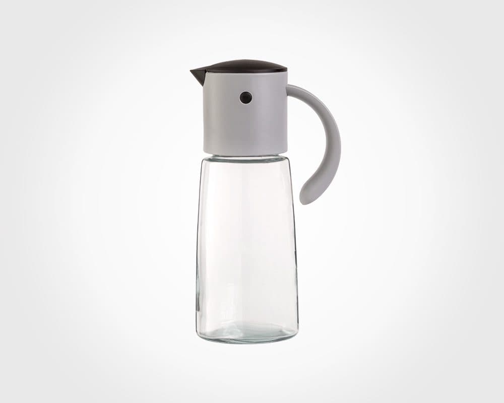روغن ریز دسته دارلیمون کد 2289