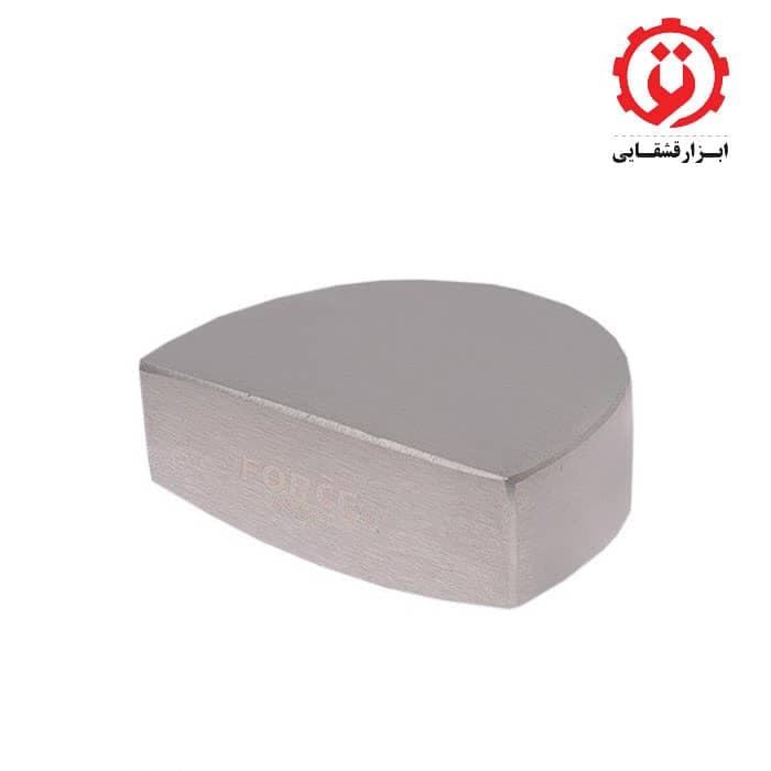 ابزار صافکاری مشتی فورس مدل 68303