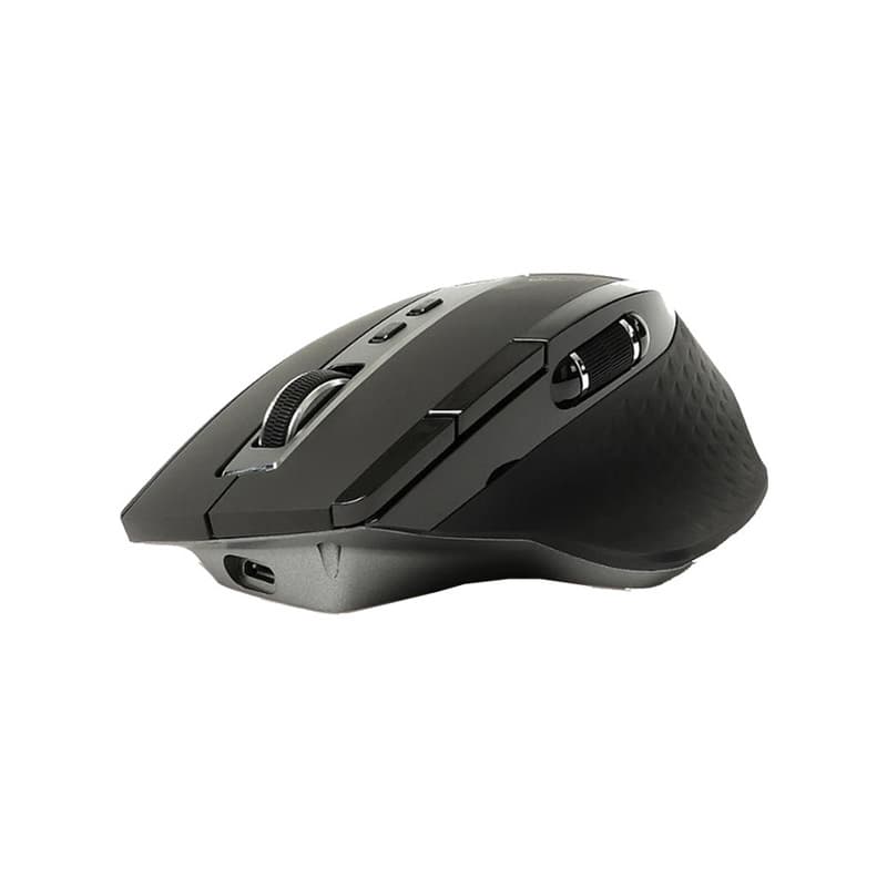ماوس بی سیم رپو مدل MT750S
