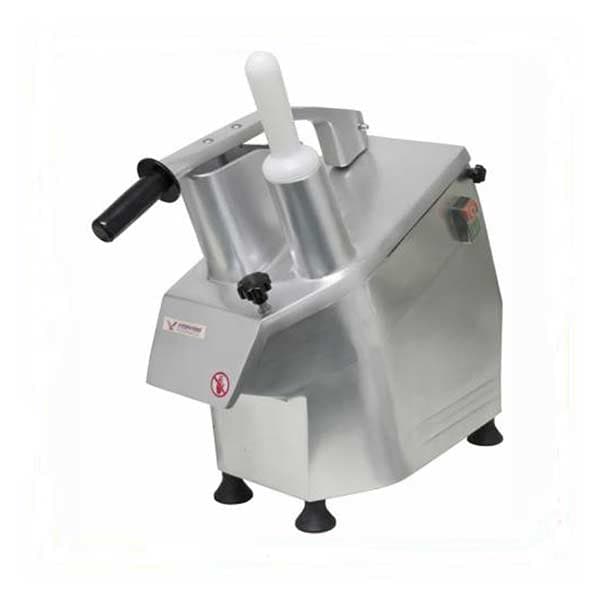 خلال کن براکس مدل BURAX BM-300 N