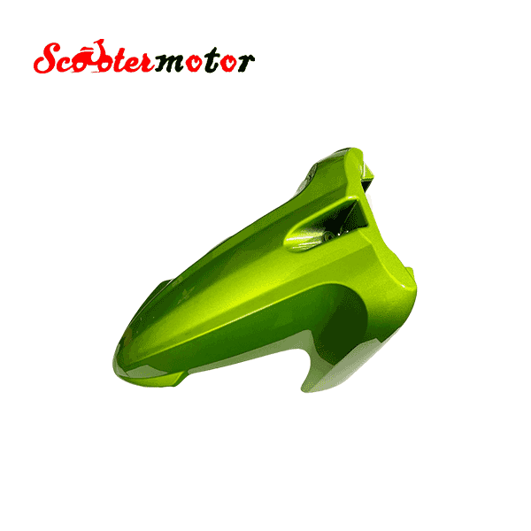قاب(کاورفلاپ)گلگیر جلو سبز شرکتی تی وی اس راکس و نئو tvs (rockz,neo)