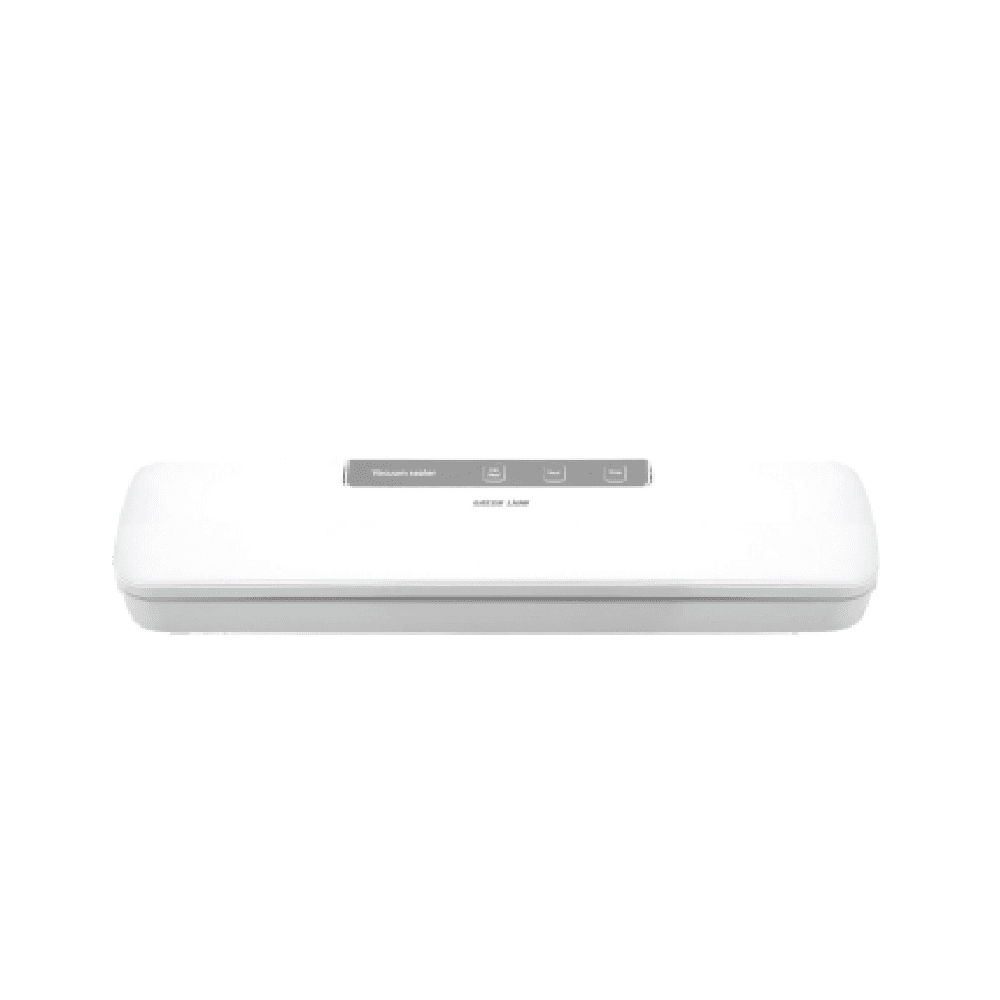 دستگاه وکیوم گرین لاین مدل Vacuum Sealer Machine
