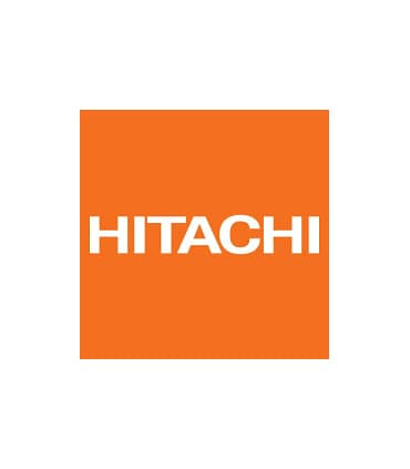 فایل های راهنمای تعمیرات ورک شاپ منوال هیتاچی HITACHI ZAXIS 200-3