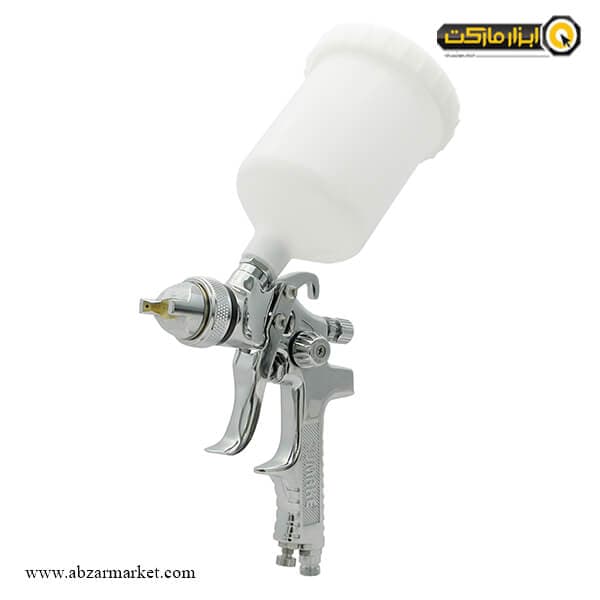 پیستوله رنگ بادی سوماک مدل SS-1102