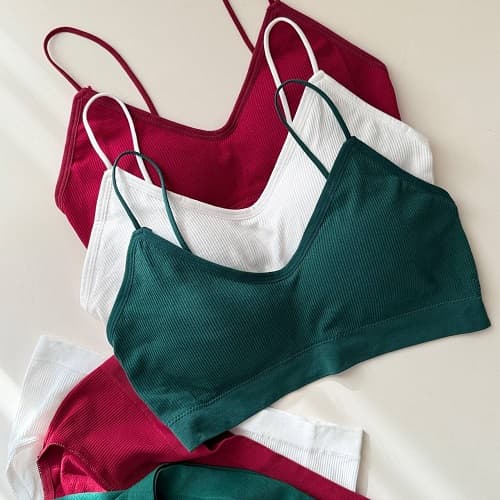 ست نیم تنه شورت کبریتی 3301