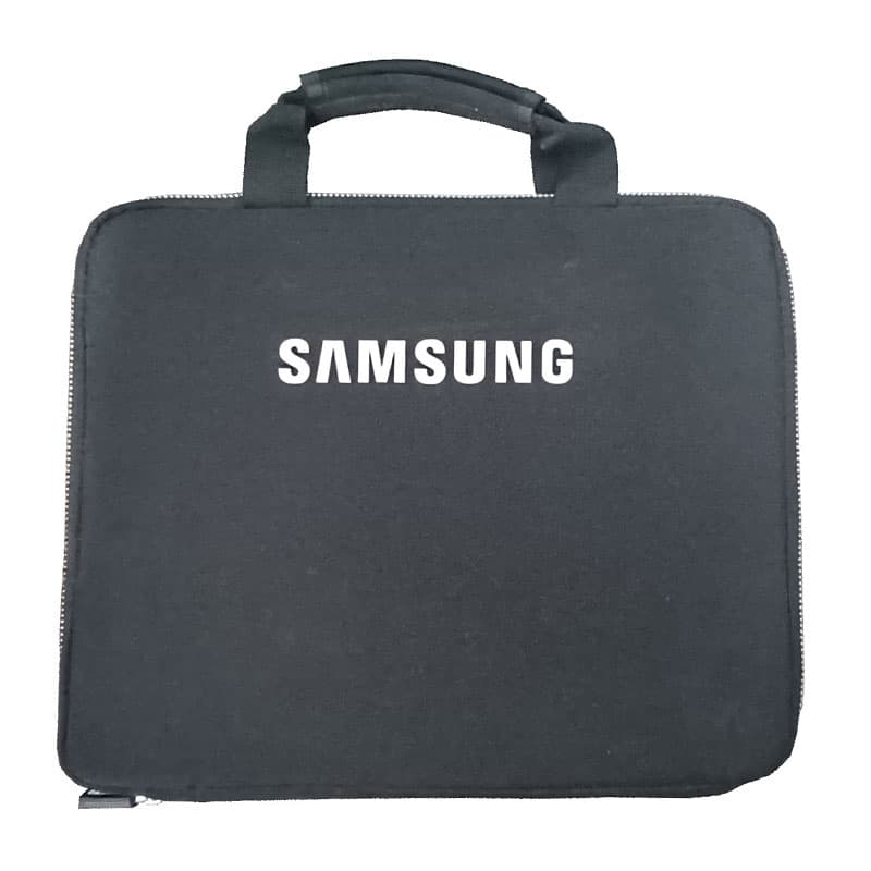 کیف تبلت و لپ تاپ samsung