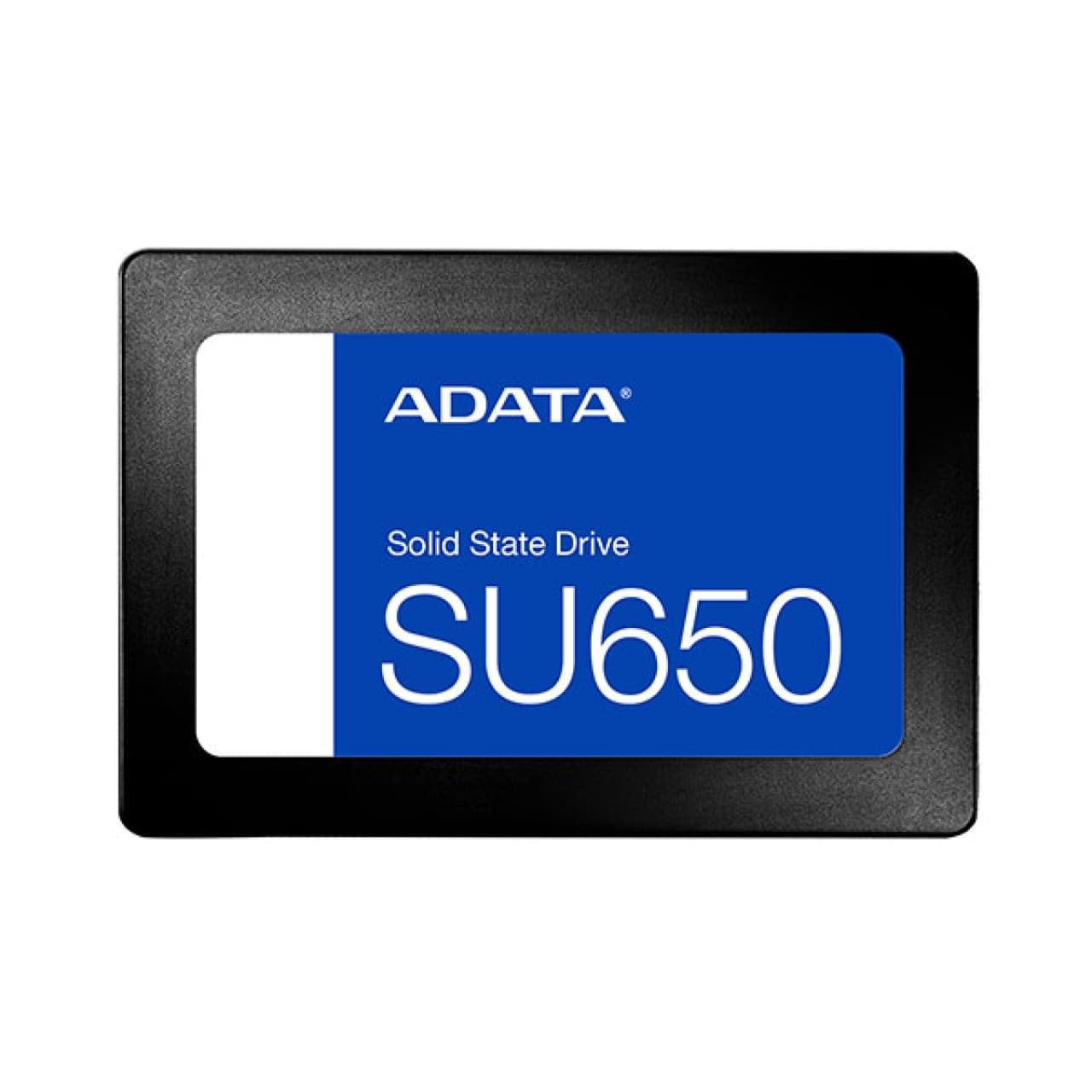 اس اس دی ای دیتا مدل Ultimate SU650 ظرفیت 480 گیگابایت