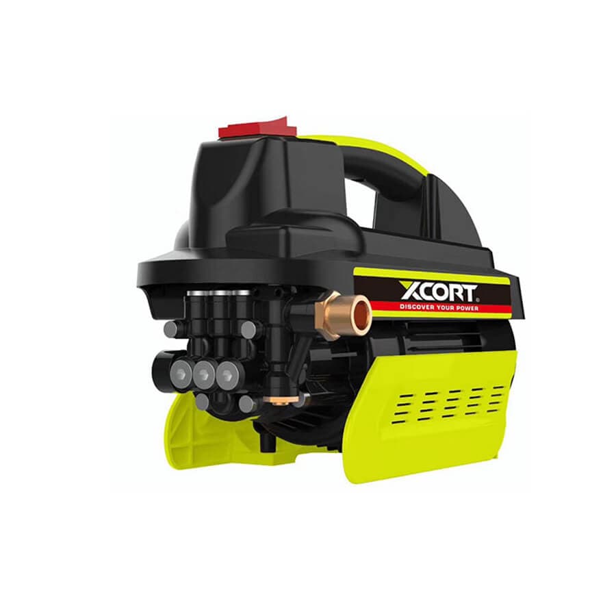 کارواش دینامی ایکس کورت مدل xqw01-1500