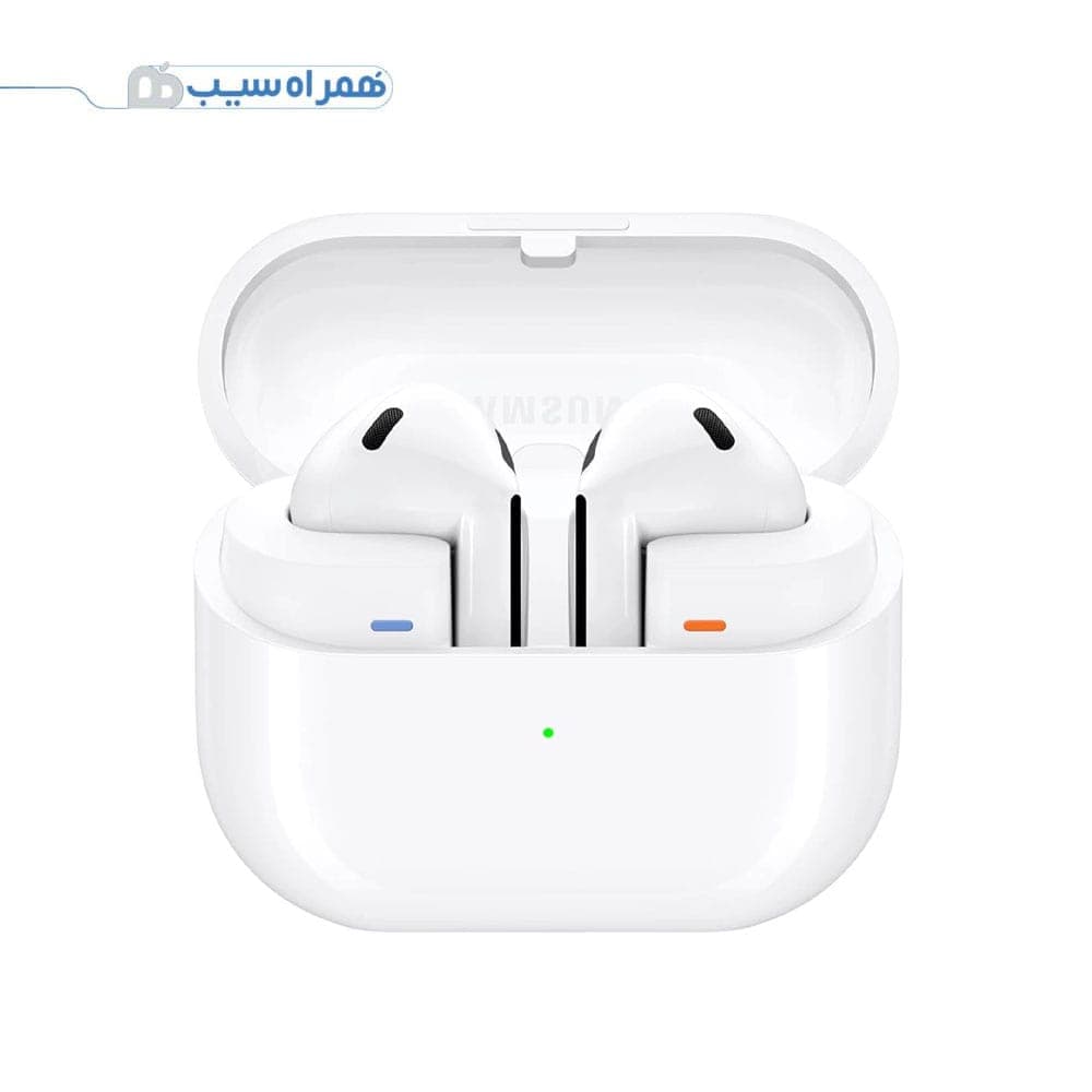 هندزفری بلوتوثی سامسونگ مدل Galaxy Buds 3