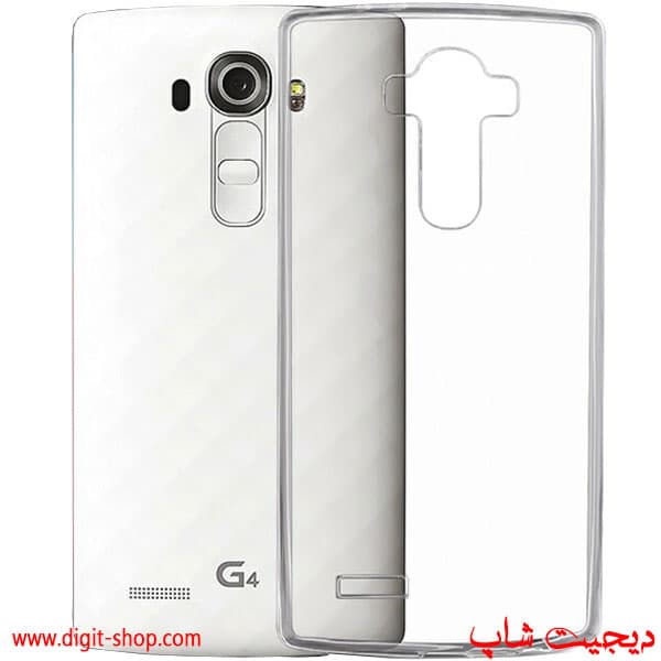 قاب گوشی G4 ال جی LG