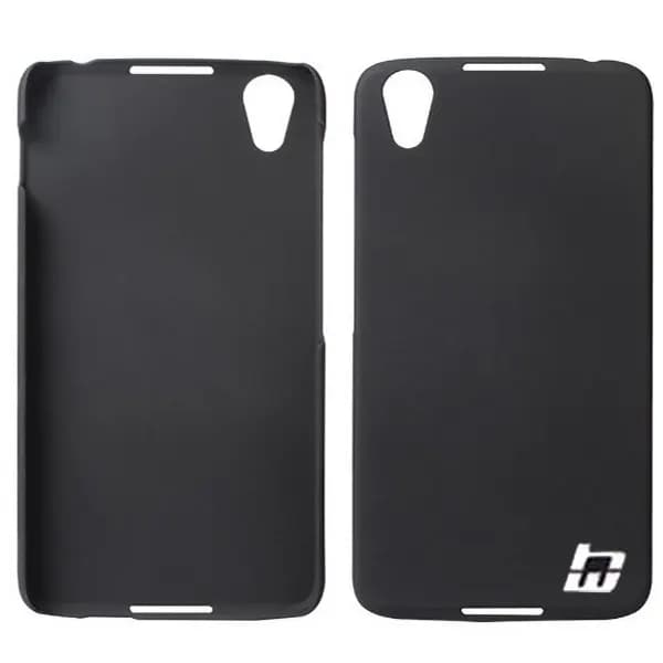 قاب Huanmin بلک بری Blackberry DTE K50