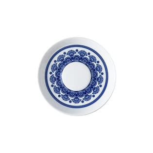 نعلبکی چای خوری پروجا