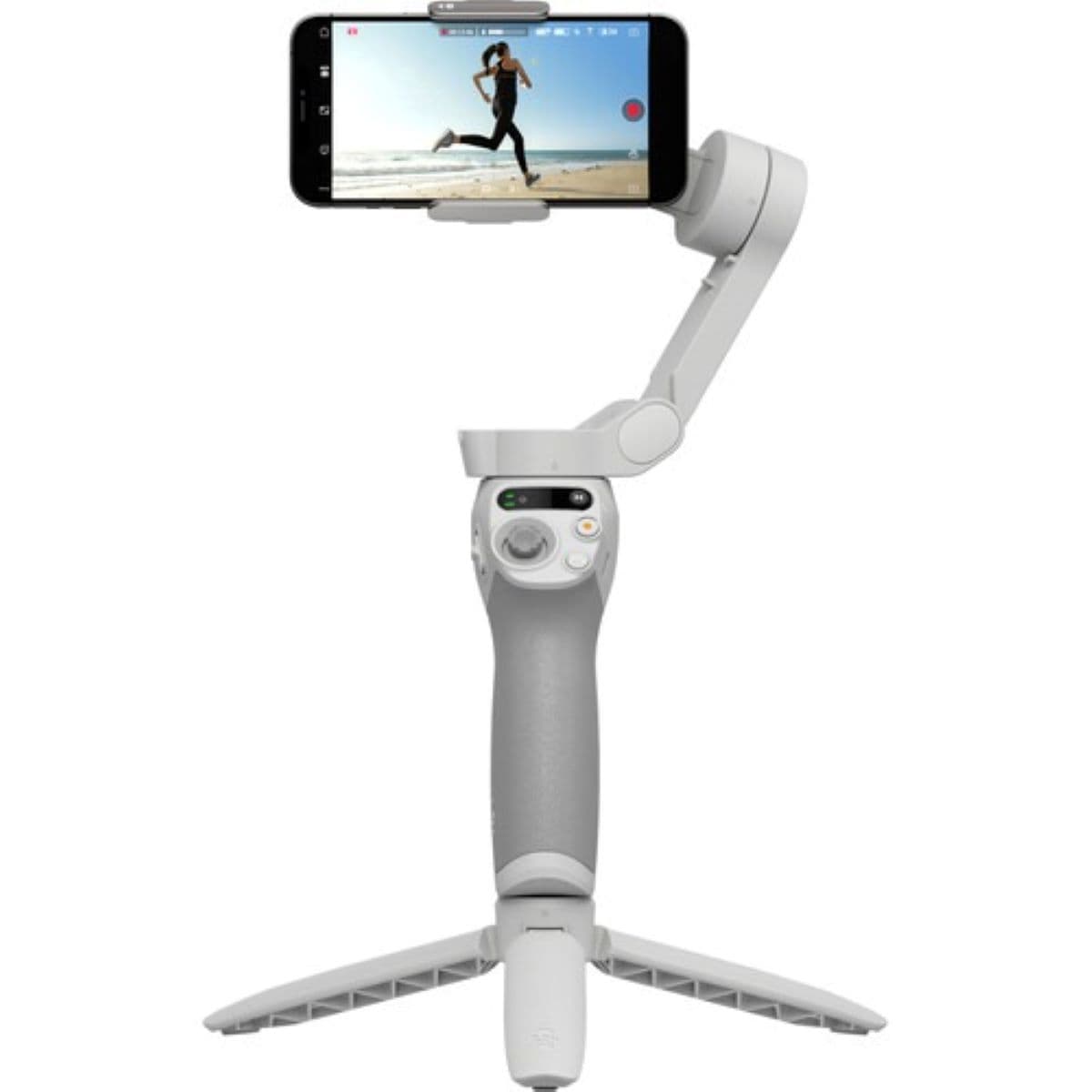 گیمبال موبایل Dji Osmo Mobile SE (Not Active)