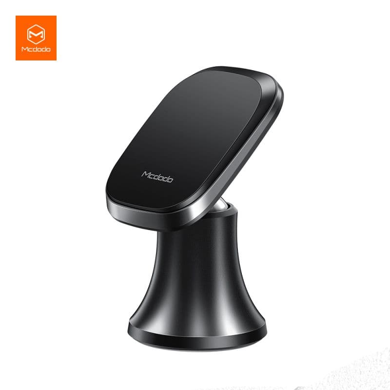 هولدر و پایه نگهدارنده مک دودو مدل MCDODO CM-8490