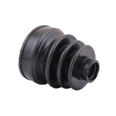 گردگیر پلوس سمت گیربکس امیرنیا مناسب پژو 405 GLX کد 2033001610