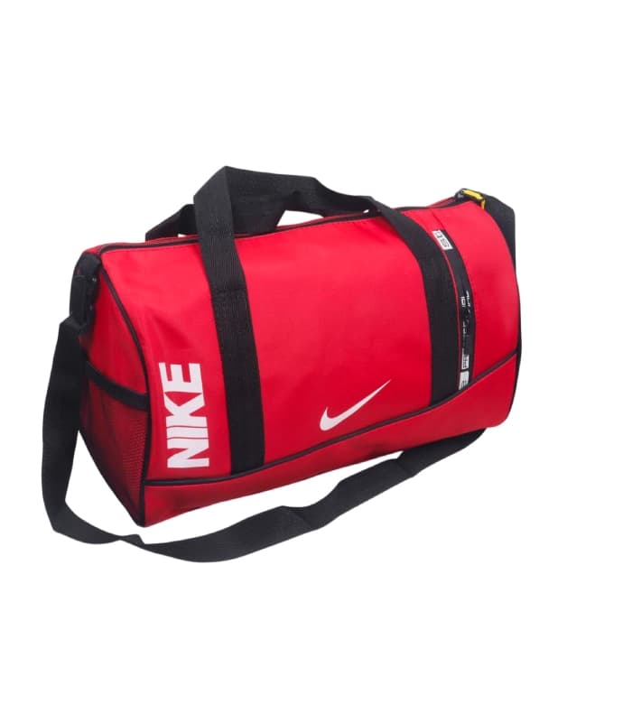 ساک ورزشی نایک Nike مدل KBD2137