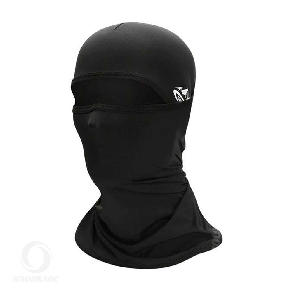 کلاه طوفان GOLOV EJOY DTJ09