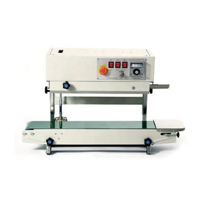دوخت ریلی عمودی رنگی FRB-770
