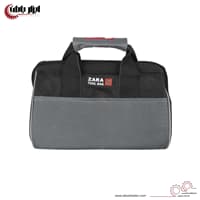 کیف ابزار 36 سانتی متر زارا مدل 103