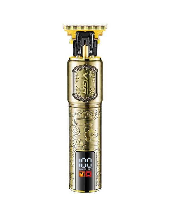 ماشین اصلاح موی سر و صورت وی جی ار VGR مدل V-073