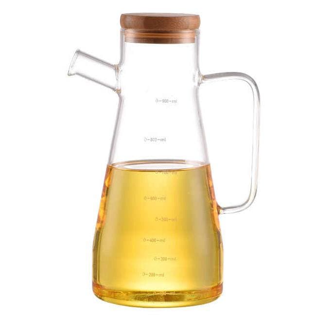 روغن ریز پیرکس 119 تومنی