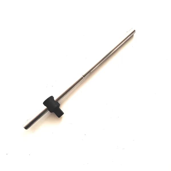 دسته بکس کشویی درجه یک آلمانی STORM KING TOOLS