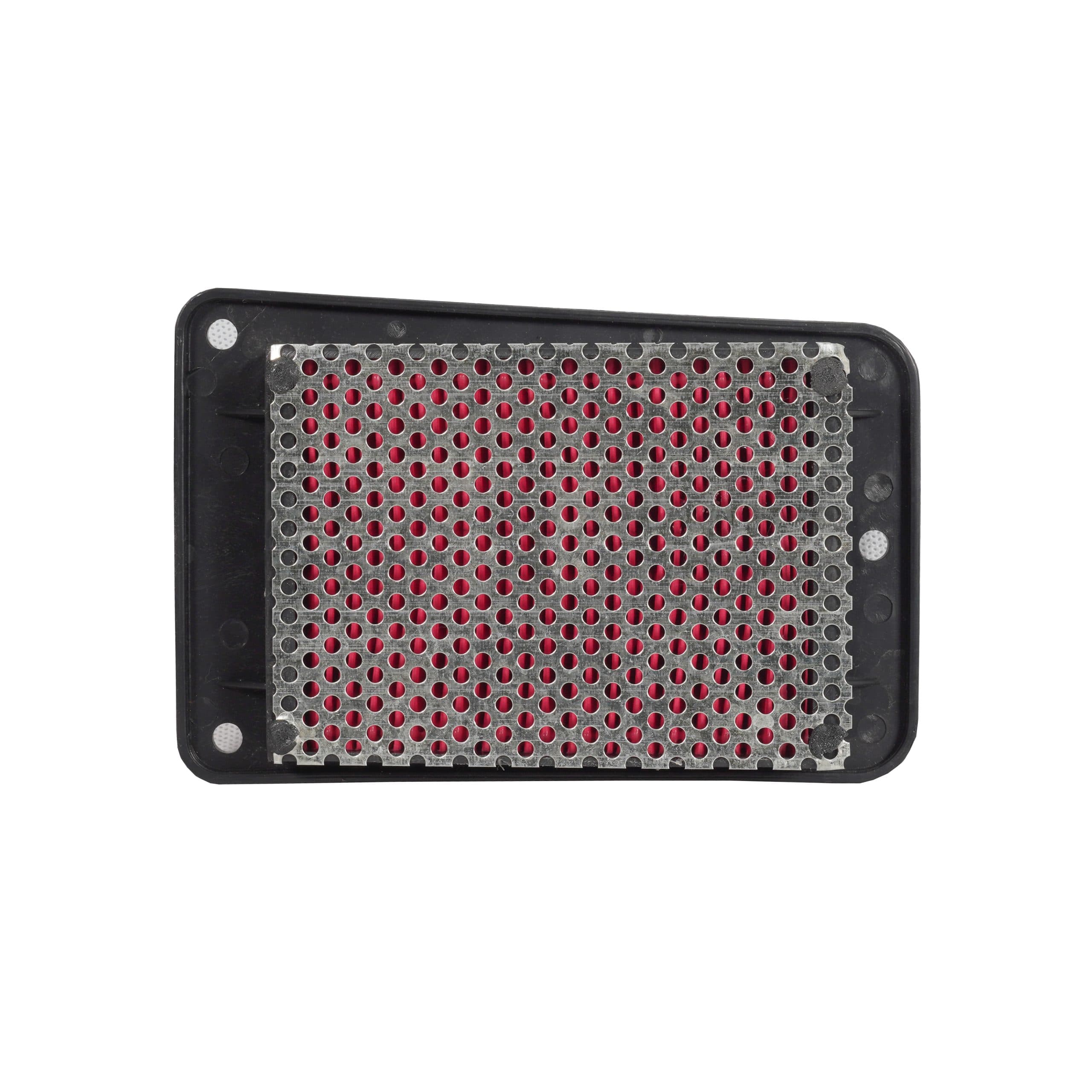 فیلتر هوا SR200 (غیراصل)