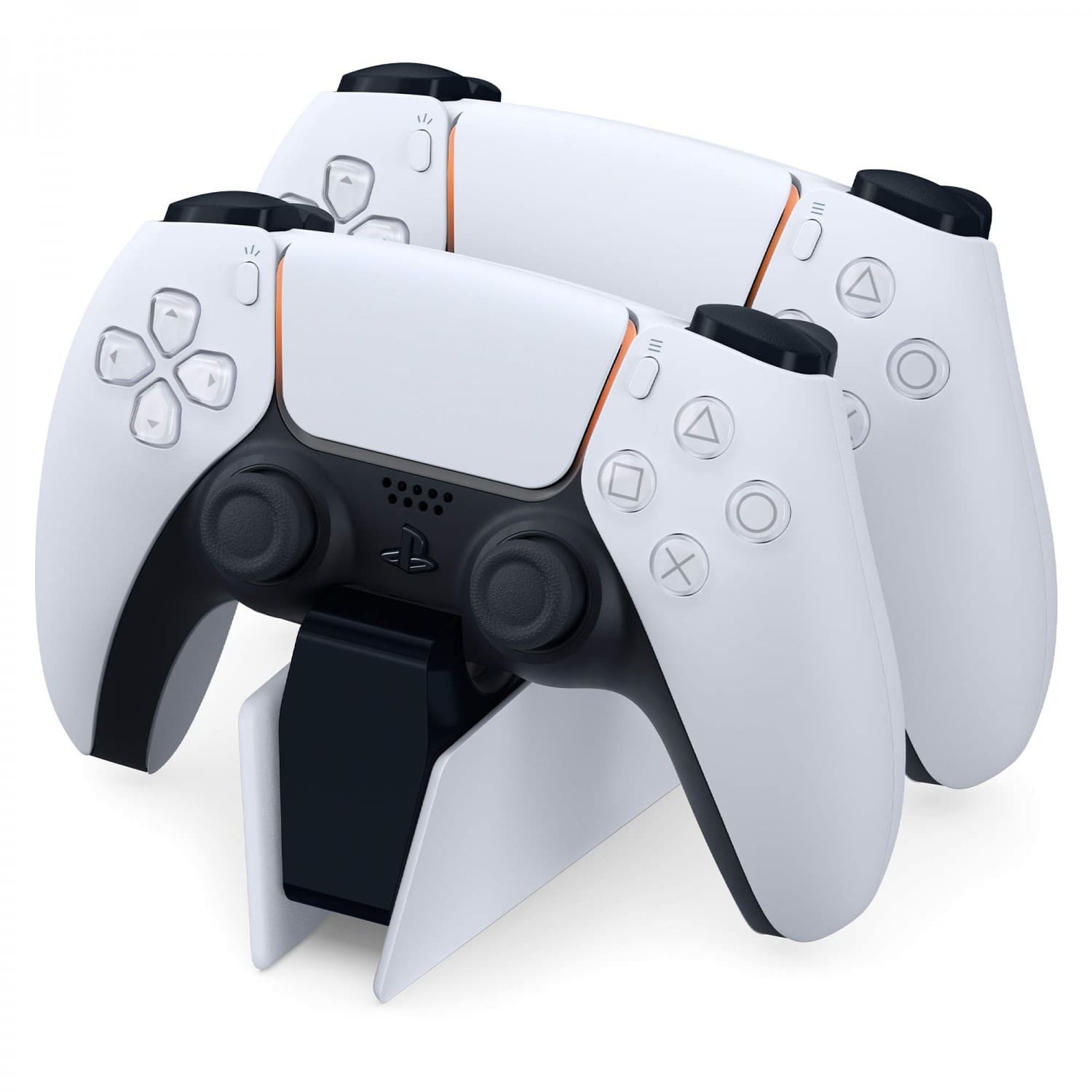 پایه شارژ Sony PS5 DualSense