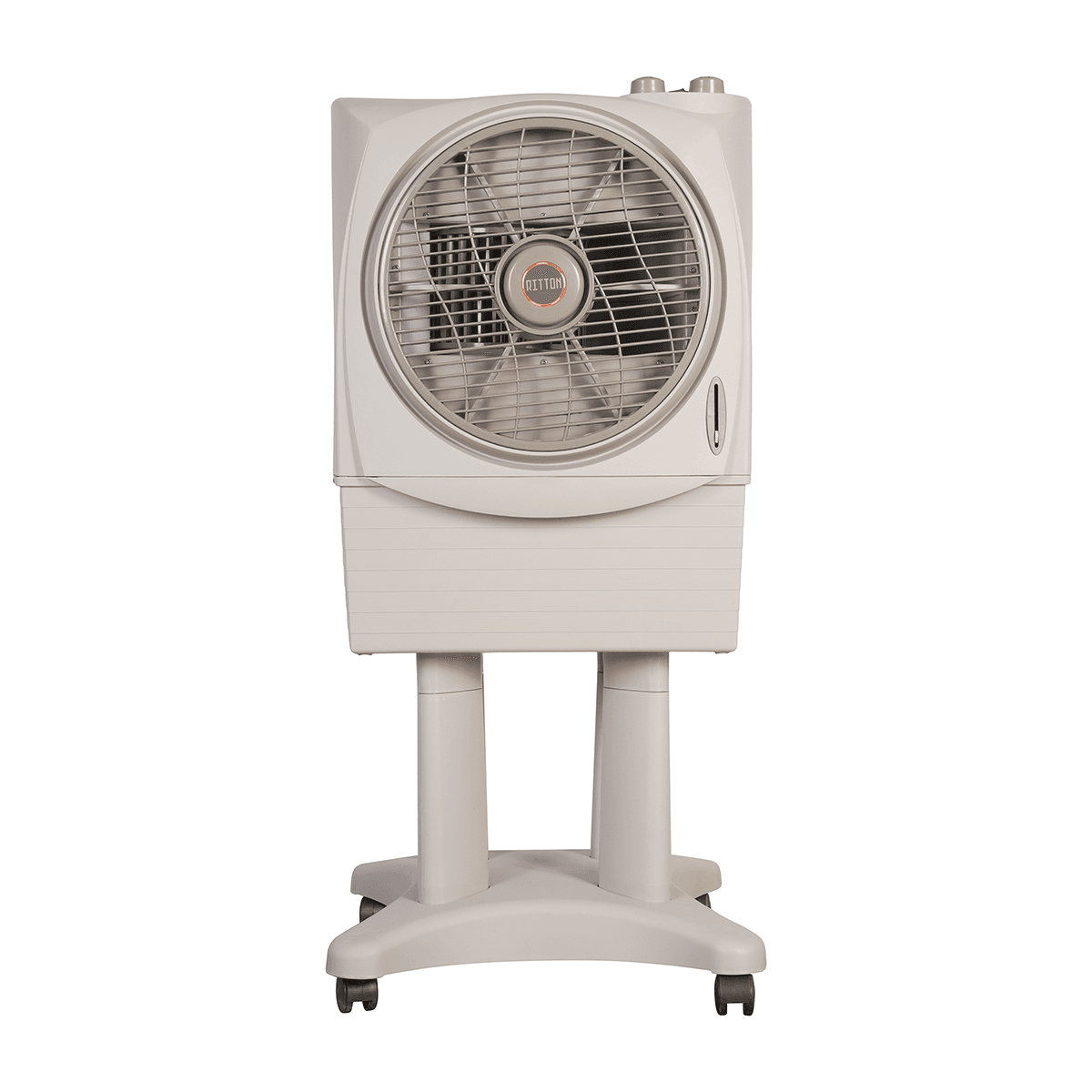 کولر آبی 2500 ریتون مدل PC-2500