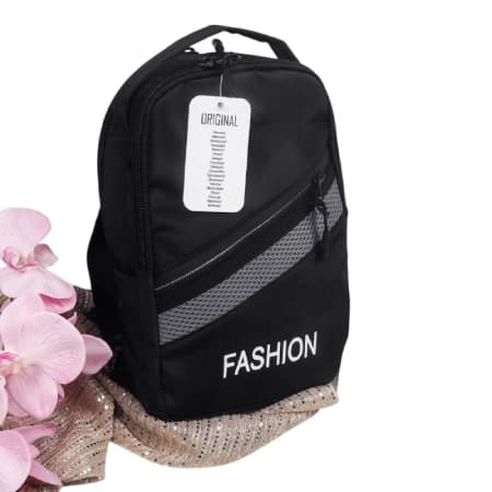 کراس بادی بگ فشن Fashion